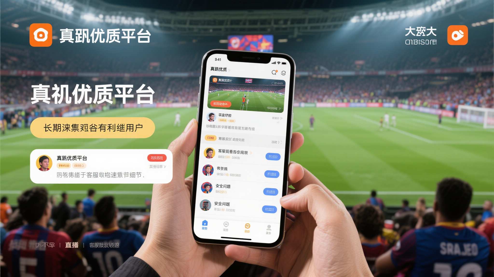 足球世界杯概况简介